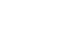 Logo_IFRSM_blanc