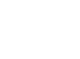 ompharma_logo_white copie